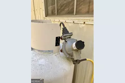 119 Cub Lane, Rabun Gap, GA 30568 - Photo 39