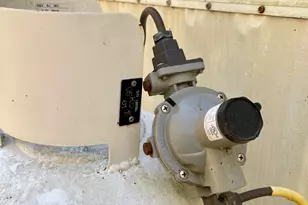 119 Cub Ln, Rabun Gap, GA 30568 - Photo 39