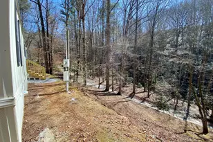 119 Cub Ln, Rabun Gap, GA 30568 - Photo 31