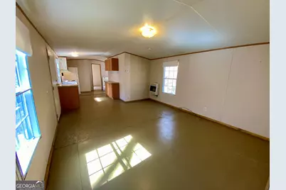 119 Cub Lane, Rabun Gap, GA 30568 - Photo 19