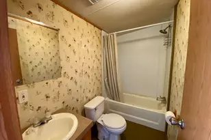 119 Cub Ln, Rabun Gap, GA 30568 - Photo 7