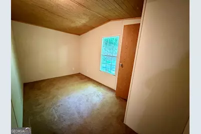 119 Cub Lane, Rabun Gap, GA 30568 - Photo 13