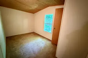 119 Cub Ln, Rabun Gap, GA 30568 - Photo 13