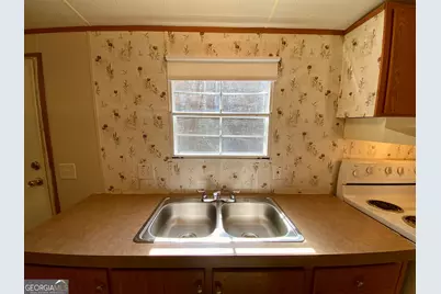 119 Cub Lane, Rabun Gap, GA 30568 - Photo 17