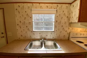 119 Cub Ln, Rabun Gap, GA 30568 - Photo 17