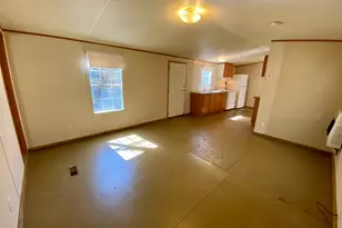 119 Cub Ln, Rabun Gap, GA 30568 - Photo 23