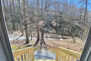 119 Cub Ln, Rabun Gap, GA 30568 - Photo 25