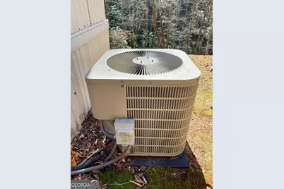 119 Cub Lane, Rabun Gap, GA 30568 - Photo 35