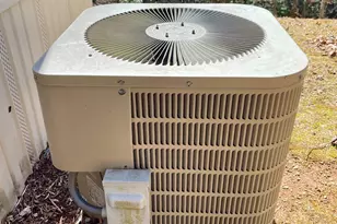 119 Cub Ln, Rabun Gap, GA 30568 - Photo 35