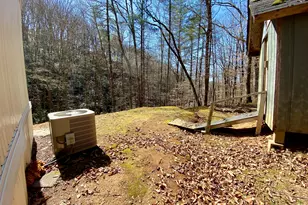 119 Cub Ln, Rabun Gap, GA 30568 - Photo 29