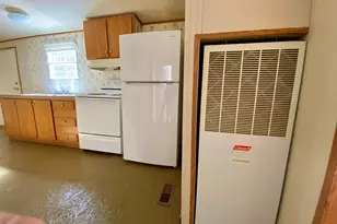 119 Cub Ln, Rabun Gap, GA 30568 - Photo 9