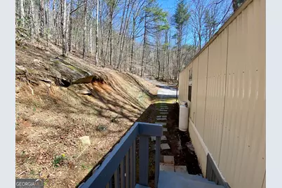 119 Cub Lane, Rabun Gap, GA 30568 - Photo 29