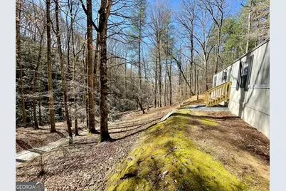 119 Cub Lane, Rabun Gap, GA 30568 - Photo 33