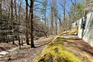 119 Cub Ln, Rabun Gap, GA 30568 - Photo 33