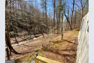 119 Cub Lane, Rabun Gap, GA 30568 - Photo 27