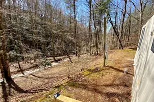 119 Cub Ln, Rabun Gap, GA 30568 - Photo 27