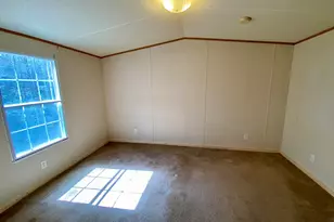 119 Cub Ln, Rabun Gap, GA 30568 - Photo 11