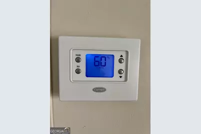 119 Cub Lane, Rabun Gap, GA 30568 - Photo 37