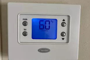 119 Cub Ln, Rabun Gap, GA 30568 - Photo 37