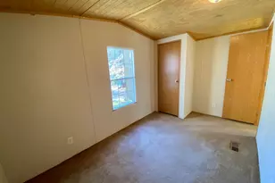 119 Cub Ln, Rabun Gap, GA 30568 - Photo 21