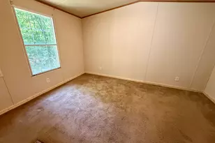119 Cub Ln, Rabun Gap, GA 30568 - Photo 5