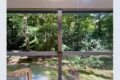 119 Cub Lane, Rabun Gap, GA 30568 - Photo 17