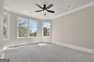 229 Crossroads Church Rd, Ellijay, GA 30540 - Photo 53