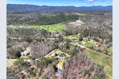 229 Crossroads Church Road, Ellijay, GA 30540 - Photo 7