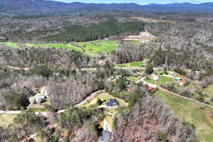 229 Crossroads Church Rd, Ellijay, GA 30540 - Photo 7