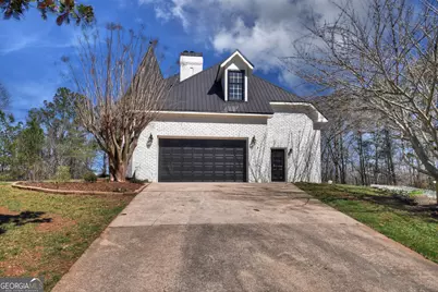 229 Crossroads Church Road, Ellijay, GA 30540 - Photo 15