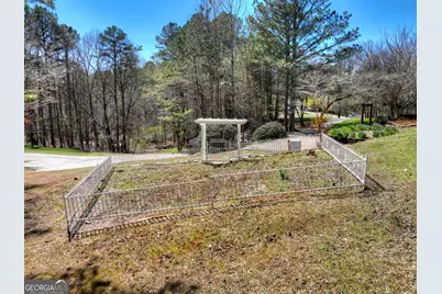 229 Crossroads Church Road, Ellijay, GA 30540 - Photo 3