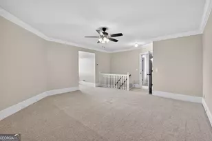 229 Crossroads Church Rd, Ellijay, GA 30540 - Photo 69