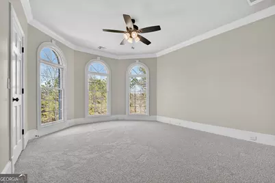 229 Crossroads Church Road, Ellijay, GA 30540 - Photo 57