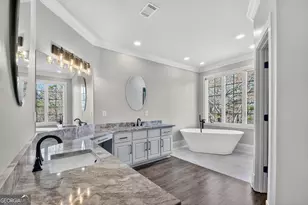 229 Crossroads Church Rd, Ellijay, GA 30540 - Photo 61