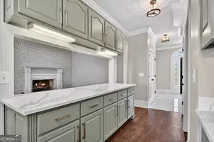 229 Crossroads Church Rd, Ellijay, GA 30540 - Photo 35