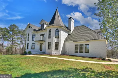 229 Crossroads Church Road, Ellijay, GA 30540 - Photo 17