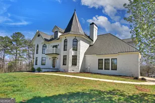 229 Crossroads Church Rd, Ellijay, GA 30540 - Photo 17