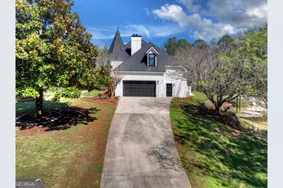 229 Crossroads Church Road, Ellijay, GA 30540 - Photo 71