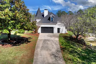 229 Crossroads Church Rd, Ellijay, GA 30540 - Photo 71