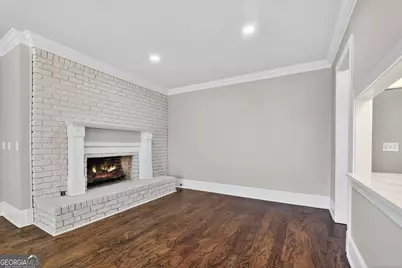 229 Crossroads Church Road, Ellijay, GA 30540 - Photo 29