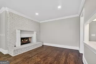 229 Crossroads Church Rd, Ellijay, GA 30540 - Photo 29