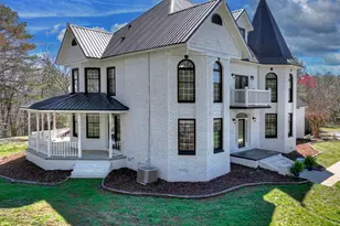 229 Crossroads Church Rd, Ellijay, GA 30540 - Photo 21