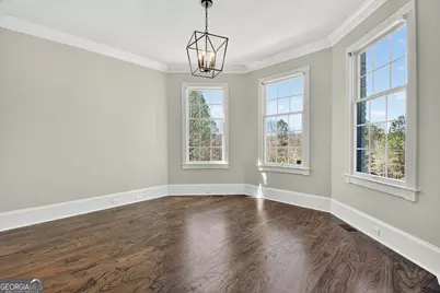 229 Crossroads Church Road, Ellijay, GA 30540 - Photo 45