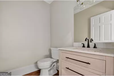 229 Crossroads Church Road, Ellijay, GA 30540 - Photo 39