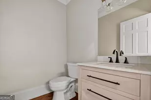 229 Crossroads Church Rd, Ellijay, GA 30540 - Photo 39