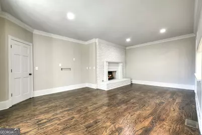 229 Crossroads Church Road, Ellijay, GA 30540 - Photo 27