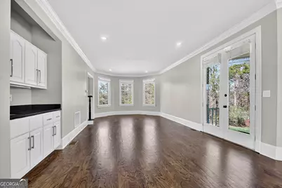 229 Crossroads Church Road, Ellijay, GA 30540 - Photo 43