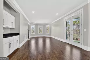 229 Crossroads Church Rd, Ellijay, GA 30540 - Photo 43