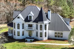 229 Crossroads Church Rd, Ellijay, GA 30540 - Photo 13