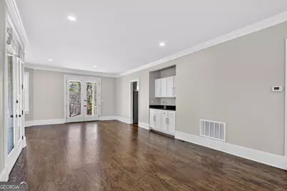 229 Crossroads Church Road, Ellijay, GA 30540 - Photo 41